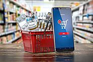 Order Medicines Online