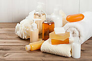 Personal Care Products