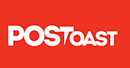 Postoast - Entertainment News, Trending Stories, Lists, Facts