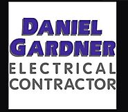 Electricians North Queensferry Fife