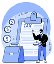 Streamline Your HOA Tax Filing with Professional Help
