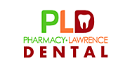 PL Dental - 1108 Pharmacy Ave. Scarborough, ON M1R 2H3 | about.me