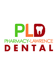 PL Dental - Business - Business