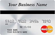 How to check your business credit