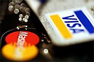 You picked the wrong credit card -- what to do next