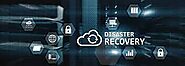 Backup and Disaster Recovery (BDR) Solutions