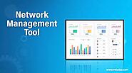 Network Management Tools
