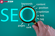 How To Choose An SEO Agency In Sydney That Grows Your Business