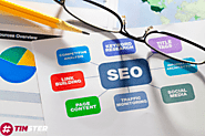 Benefits of Local SEO Services in Sydney That You Should Consider