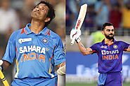 Website at https://www.ekbiharinews.com/cricket-newstop-5-cricketers-who-scored-the-most-half-centuries-know-where-vi...