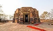 भारत का एक ऐसा मंदिर जहां होती है रक्तहीन बलि, विश्व का सबसे प्राचीन मंदिरों में है एक.... - Ek Bihari News