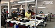 The Legacy of Hide n Dyed in the Indian Leather Industry