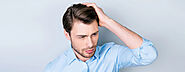 Hair Transplant Is A Permanent Solution or Not