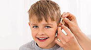 What Is Microtia Surgery?