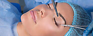 Who Should Not Get Upper Eyelid Surgery?