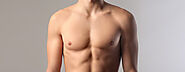 10 Benefits of Male Breast Reduction