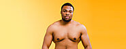 What Men Need to Know Before Having Gynecomastia Surgery?