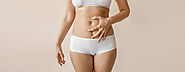 Your 6-Month Guide to Planning A Tummy Tuck