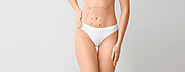 What to Look for When Considering Liposuction Costs?
