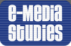 The Journal of e-Media Studies