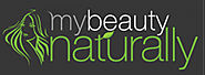 Tips on How to Become Beautiful Naturally
