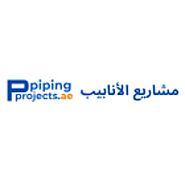 PipingProjects.ae