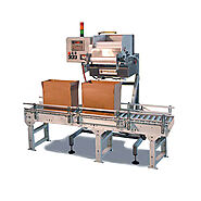 Packaging Machinery Cape Town