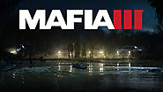 Mafia 3 for Mac version is officially coming this year