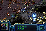 StarCraft: Remastered is coming to Mac this summer