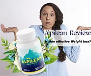 Alpilean Negative Reviews 2023 [Scam/Legit] South Africa Customer Complaints