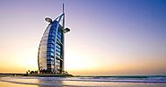 Dubai Packages: A Guide to the Best Vacations in the City of Gold