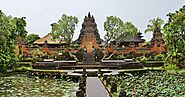 Experience the Cultural Immersion of Bali's Temples, Traditions, and Rituals