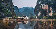 Experience the Best of Vietnam with Our Luxury Vacation Guide