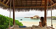 Maldives Honeymoon Guide: Everything You Need to Know