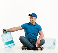 Choose the Best Bottled Water Delivery Software in 2023