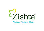 Gifting Range — Zishta