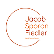 The Hidden Secrets of Jacob Sporon-Fiedler’s Entrepreneurial Journey | by Jacob Sporon-Fiedler | Medium