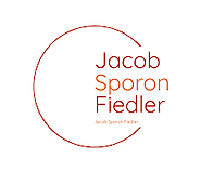 Jacob Sporon-Fiedler Entrepreneur ~ Jacob Sporon Fiedler
