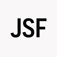 Jacob Sporon-Fiedler’s Journey Through 10 Iconic U.S. Destinations - Jacob Sporon-Fiedler News | Jacob Sporon-Fiedler...