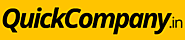 Jacob Sporon Fiedler (Director) Alpha Pharma Healthcare Private Limited, Dune Medicare Private Limited, Coin Pharmace...