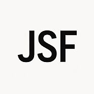 Jacob Sporon-Fiedlers Advice Empowers Young Entrepreneurs to Travel Smart | WebWire