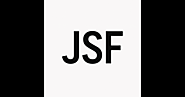 Jacob Sporon-Fiedler’s Reflections In Chicago: Architecture, Jazz, And Urban Soul - Jacob Sporon-Fiedler News | Jacob...