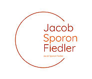 Jacob Sporon-Fiedler's Impact on Sustainable Pharmaceutical Innovation