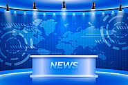 The Power of Live News: Staying Informed in Real-Time