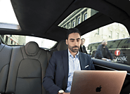 Don’t Be a Tourist, Be a Berliner: The Smart Traveler’s Guide to CHEAP Car Hire in Berlin! | by MyChauffeur Bus & Lim...