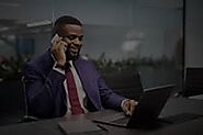 Premium Temp Staffing Solutions for Your Business in Atlanta North Georgia