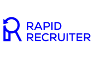 Revolutionize Your Hiring Process with Atlanta's Top Recruitment Agency