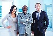 Atlanta's Premier Property Management Recruiters: Transform Your Business