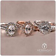 Best Place to Buy Diamond Engagement Rings in Delaware