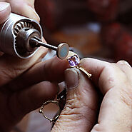 Raise These Questions to Identify How Your Jewelry Will Be Serviced